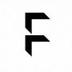 Flock AI Training Platform logo