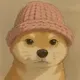 ghibli wif logo