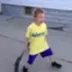 crack kid logo