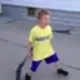 crack kid logo