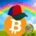 bwitcoin stwateigic rweserve logo