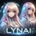 LYNAI logo