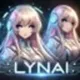 LYNAI logo