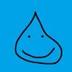 $MILE logo
