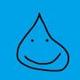 $MILE logo