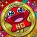 Hongbao Coin logo