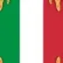 $ITALYCOIN logo