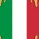 $ITALYCOIN logo