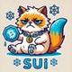 SuiPuRR GRuMP logo