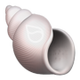 SUIA logo