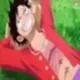 ANIME logo