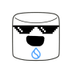 Suishmallow logo