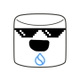 Suishmallow logo