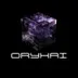OryxAI logo
