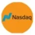 Nasdaqcoin logo