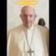 POPE FRANCIS logo
