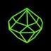 SEED logo