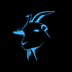 Goatseus Maximus logo