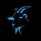 Goatseus Maximus logo