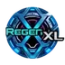 REGEN XL REWARDS logo