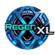 REGEN XL REWARDS logo