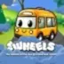Wheels on the bus logo