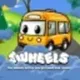 Wheels on the bus logo