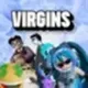 Virgins logo