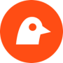 Ícone de token