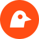 Chirp Token logo