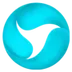 Pillar Finance logo