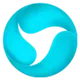 Pillar Finance logo