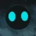 SNIFFCHAIN logo