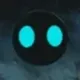 SNIFFCHAIN logo