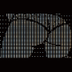 Spankcoin logo