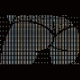 Spankcoin logo