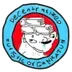 Decentralized Autistic Org logo