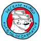 Decentralized Autistic Org logo
