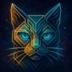 Meowcoin logo