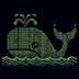 Neo Whale AI logo