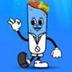 SUIRRITO logo