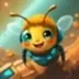 Peeper logo