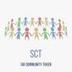 Sui Community Token logo