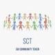 Sui Community Token logo