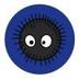 SEA URCHINS logo