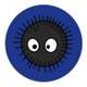 SEA URCHINS logo