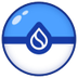 SUIMON logo