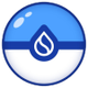 SUIMON logo