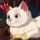 Hosico Wife logo