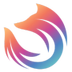 Suifox logo